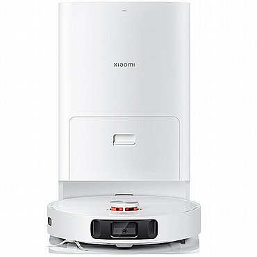 שואב אבק שוטף רובוטי Xiaomi שיאומי Robot Vacuum X10+ Plus שואב אבק שוטף רובוטי Xiaomi שיאומי Robot Vacuum X10+ Plus
