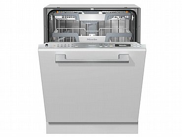 מדיח כלים אינטגרלי MIELE מילה דגם G7165-SCVI-XXL-AUTODOS מדיח כלים אינטגרלי MIELE מילה דגם G7165-SCVI-XXL-AUTODOS