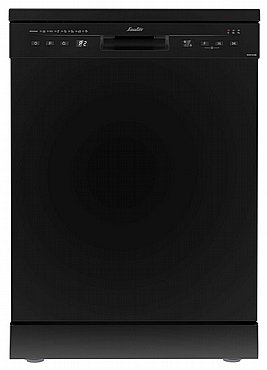 מדיח כלים שחור רחב סאוטר SAUTER דגם SDW1050B מדיח כלים שחור רחב סאוטר SAUTER דגם SDW1050B