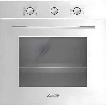 תנור בנוי Sauter סאוטר Cuisine 5000W תנור בנוי Sauter סאוטר Cuisine 5000W