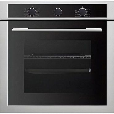 תנור בנוי Sauter סאוטר Cuisine 5000IX תנור בנוי Sauter סאוטר Cuisine 5000IX