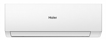 מזגן עילי Haier האייר דגם OZZ 15 INV WIFI שנת 2024 מזגן עילי Haier האייר דגם OZZ 15 INV WIFI שנת 2024