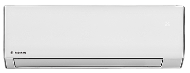 מזגן עילי תדיראן דגם TADIRAN APOLLO N INVERTER 450NG שנת 2024 מזגן עילי תדיראן דגם TADIRAN APOLLO N INVERTER 450NG שנת 2024
