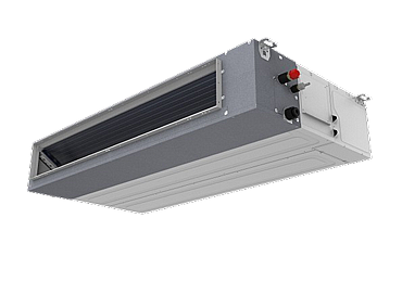 מזגן מיני מרכזי טורנדו דגם SLIM-SQ-PRO-INV-70 X 3PH שנת 2024 מזגן מיני מרכזי טורנדו דגם SLIM-SQ-PRO-INV-70 X 3PH שנת 2024