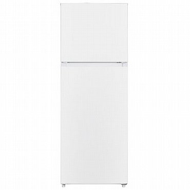 מקרר מקפיא עליון 71 ס"מ HAIER האייר דגם HRF-2520W מקרר מקפיא עליון 71 ס"מ HAIER האייר דגם HRF-2520W