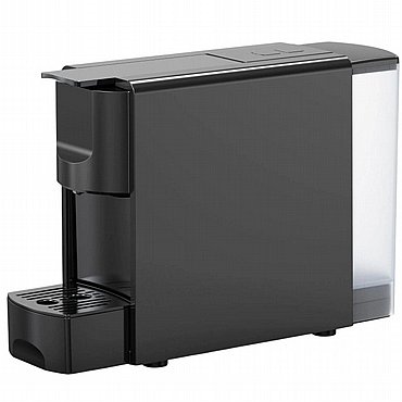 מכונת אספרסו Sauter SCM1000 סאוטר מכונת אספרסו Sauter SCM1000 סאוטר