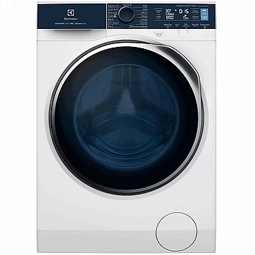 מכונת כביסה 10 ק"ג דגם Electrolux UltimateCare 700 EWF1042Q7WB מכונת כביסה 10 ק"ג דגם Electrolux UltimateCare 700 EWF1042Q7WB