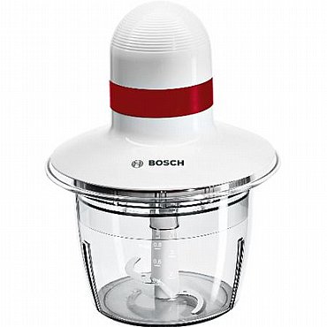 קוצץ ירקות BOSCH בוש דגם YOUR COLLECTION MMRP1000 קוצץ ירקות BOSCH בוש דגם YOUR COLLECTION MMRP1000