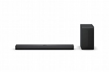 מקרן קול 3.1.1 ערוצים LG אל ג'י דגם S70TY מקרן קול 3.1.1 ערוצים LG אל ג'י דגם S70TY