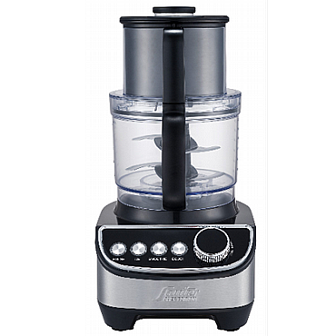 מעבד מזון מקצועי SAUTER סאוטר דגם FPS9988 מעבד מזון מקצועי SAUTER סאוטר דגם FPS9988