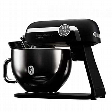 מיקסר מקצועי MORPHY RICHARDS מורפי ריצ'ארדס דגם ARTIST MAX 48981 מיקסר מקצועי MORPHY RICHARDS מורפי ריצ'ארדס דגם ARTIST MAX 48981