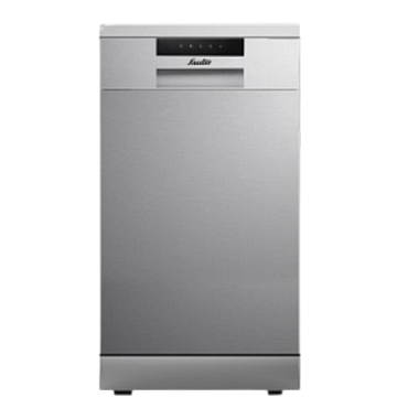 מדיח כלים צר מבית SAUTER סאוטר דגם SDW1045 מדיח כלים צר מבית SAUTER סאוטר דגם SDW1045