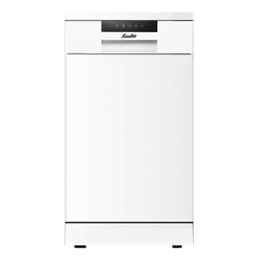 מדיח כלים מבית SAUTER סאוטר דגם SDW1045 מדיח כלים מבית SAUTER סאוטר דגם SDW1045