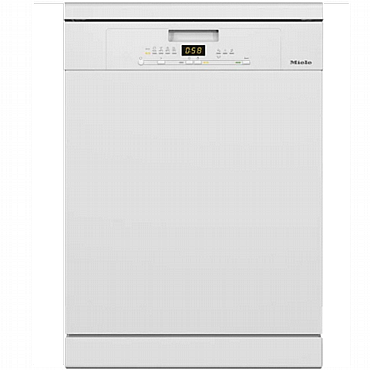 מדיח כלים רחב מבית MIELE מילה דגם G5110 SCW מדיח כלים רחב מבית MIELE מילה דגם G5110 SCW