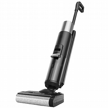 שואב שוטף רצפות חכם מבית OVALI אובאלי דגם F1 PETS PRO MAX שואב שוטף רצפות חכם מבית OVALI אובאלי דגם F1 PETS PRO MAX