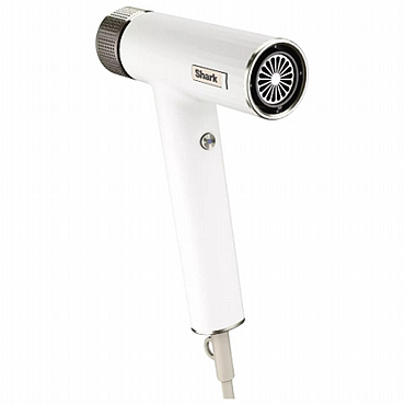 מייבש שיער מקצועי מבית SHARK שארק דגם HD353 מייבש שיער מקצועי מבית SHARK שארק דגם HD353