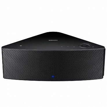 רמקול נייד SAMSUNG סמסונג דגם WAM550 רמקול נייד SAMSUNG סמסונג דגם WAM550