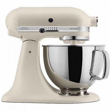 מיקסר KITCHENAID קיצ'ן אייד דגם KSM125 מיקסר KITCHENAID קיצ'ן אייד דגם KSM125