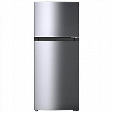 מקרר מקפיא עליון 71 ס"מ HAIER האייר דגם HRF-2520S מקרר מקפיא עליון 71 ס"מ HAIER האייר דגם HRF-2520S