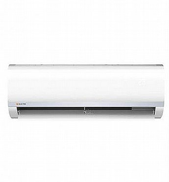 מזגן עילי ELECTRA דגם CLASSIC 21 PLUS WIF מזגן עילי ELECTRA דגם CLASSIC 21 PLUS WIF