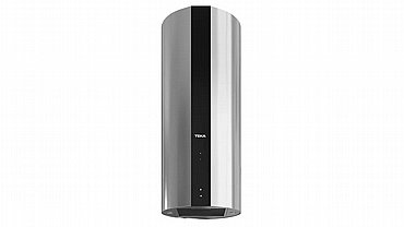 קולט אדים אי עגול ברוחב 40 ס"מ TEKA תקה דגם CC 485 INOX קולט אדים אי עגול ברוחב 40 ס"מ TEKA תקה דגם CC 485 INOX