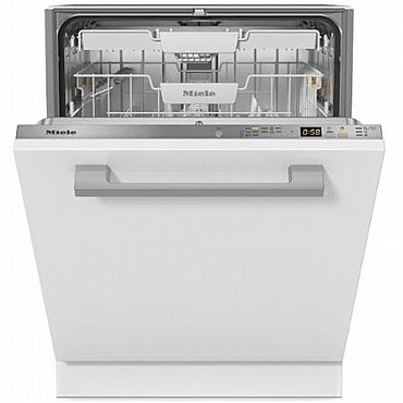 מדיח כלים אינטגרלי MIELE מילה דגם G5162 SCVI מדיח כלים אינטגרלי MIELE מילה דגם G5162 SCVI