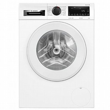 מכונת כביסה 10 ק"ג BOSCH בוש דגם WGG254Z9IL מכונת כביסה 10 ק"ג BOSCH בוש דגם WGG254Z9IL