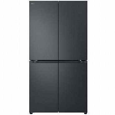 מקרר 4 דלתות 872 ליטר LG דגם GR929B מקרר 4 דלתות 872 ליטר LG דגם GR929B