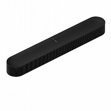 מקרן קול מבית SONOS סונוס דגם SONOS BEAM2 מקרן קול מבית SONOS סונוס דגם SONOS BEAM2
