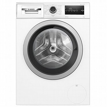 מכונת כביסה פתח חזית 8 ק"ג Bosch בוש דגם WAN28178IL מכונת כביסה פתח חזית 8 ק"ג Bosch בוש דגם WAN28178IL