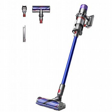 שואב אבק אלחוטי DYSON דייסון דגם V11 ADVANCED SV51 שואב אבק אלחוטי DYSON דייסון דגם V11 ADVANCED SV51