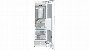 מקפיא אינטגראלי גגנאו Gaggenau דגם RF463306 מקפיא אינטגראלי גגנאו Gaggenau דגם RF463306