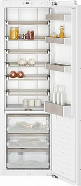מקרר אינטגרלי גגנאו GAGGENAU דגם RC289370 מקרר אינטגרלי גגנאו GAGGENAU דגם RC289370