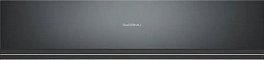 מגירת וואקום גגנאו GAGGENAU דגם DVP221100 מגירת וואקום גגנאו GAGGENAU דגם DVP221100