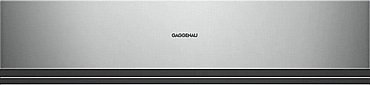 מגירת וואקום גגנאו GAGGENAU דגם DVP221110 מגירת וואקום גגנאו GAGGENAU דגם DVP221110