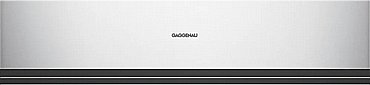 מגירת וואקום גגנאו GAGGENAU דגם DVP221130 מגירת וואקום גגנאו GAGGENAU דגם DVP221130