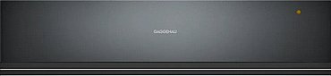מגירת חימום גגנאו GAGGENAU דגם WSP221102 מגירת חימום גגנאו GAGGENAU דגם WSP221102