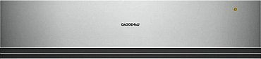 מגירת חימום גגנאו GAGGENAU דגם WSP221112 מגירת חימום גגנאו GAGGENAU דגם WSP221112