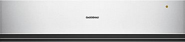 מגירת חימום גגנאו GAGGENAU דגם WSP221132 מגירת חימום גגנאו GAGGENAU דגם WSP221132