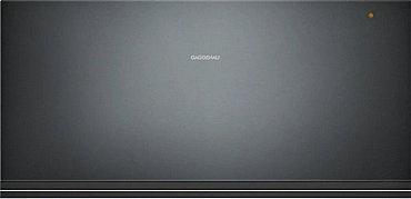 מגירת חימום גגנאו GAGGENAU דגם WSP222102 מגירת חימום גגנאו GAGGENAU דגם WSP222102