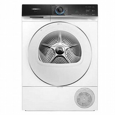 מייבש כביסה 9 ק”ג siemens סימנס WQ45B2B9IL Heat pump מייבש כביסה 9 ק”ג siemens סימנס WQ45B2B9IL Heat pump