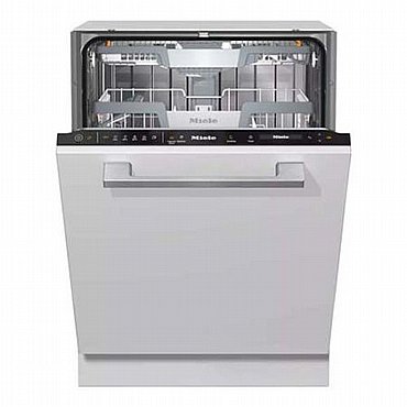 מדיח כלים אינטגרלי MIELE מילה דגם G7465SCVIXXL מדיח כלים אינטגרלי MIELE מילה דגם G7465SCVIXXL