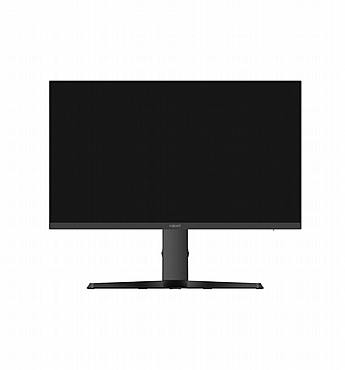מסך קעור לגיימינג Fujicom פוג'יקום 27'' דגם FJ-27900PR 180Hz מסך קעור לגיימינג Fujicom פוג'יקום 27'' דגם FJ-27900PR 180Hz