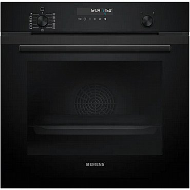 תנור בנוי 71 ליטר Siemens סימנס דגם iQ500 HB278GEB7F תנור בנוי 71 ליטר Siemens סימנס דגם iQ500 HB278GEB7F