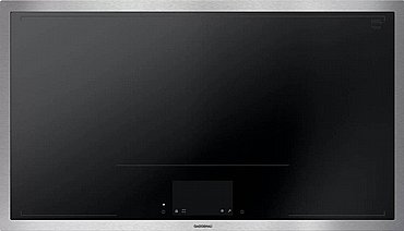 כיריים אינדוקציה גגנאו GAGGENAU דגם CX492111 כיריים אינדוקציה גגנאו GAGGENAU דגם CX492111