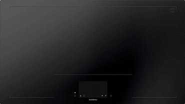 כיריים אינדוקציה גגנאו GAGGENAU דגם CX492101 כיריים אינדוקציה גגנאו GAGGENAU דגם CX492101