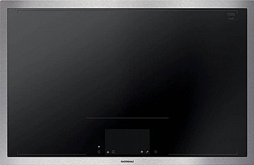 כיריים אינדוקציה גגנאו GAGGENAU דגם CX482111 כיריים אינדוקציה גגנאו GAGGENAU דגם CX482111