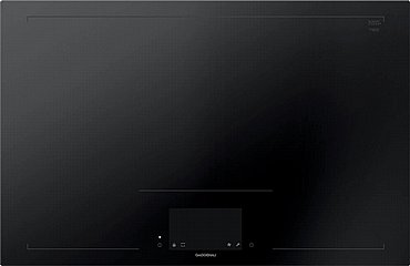 כיריים אינדוקציה גגנאו GAGGENAU דגם CX482101 כיריים אינדוקציה גגנאו GAGGENAU דגם CX482101
