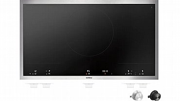 כיריים אינדוקציה גגנאו GAGGENAU דגם VI492115 כיריים אינדוקציה גגנאו GAGGENAU דגם VI492115