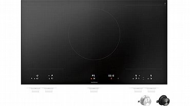כיריים אינדוקציה גגנאו GAGGENAU דגם VI492105 כיריים אינדוקציה גגנאו GAGGENAU דגם VI492105